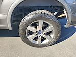 2015 Ford F-150 SuperCrew Cab 4WD Pickup for sale #SC66552A - photo 8
