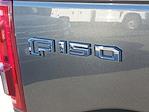 2015 Ford F-150 SuperCrew Cab 4WD Pickup for sale #SC66552A - photo 9
