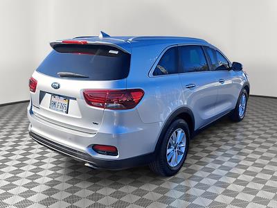 Used 2019 Kia Sorento LX for sale #SD08564A - photo 2