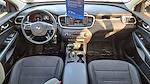Used 2019 Kia Sorento LX for sale #SD08564A - photo 10