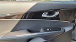 Used 2019 Kia Sorento LX for sale #SD08564A - photo 14