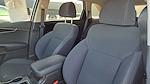 Used 2019 Kia Sorento LX for sale #SD08564A - photo 17