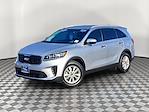 Used 2019 Kia Sorento LX for sale #SD08564A - photo 1