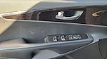 Used 2019 Kia Sorento LX for sale #SD08564A - photo 19