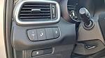 Used 2019 Kia Sorento LX for sale #SD08564A - photo 21