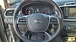Used 2019 Kia Sorento LX for sale #SD08564A - photo 22