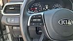 Used 2019 Kia Sorento LX for sale #SD08564A - photo 24