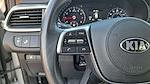 Used 2019 Kia Sorento LX for sale #SD08564A - photo 25