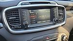 Used 2019 Kia Sorento LX for sale #SD08564A - photo 27