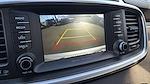 Used 2019 Kia Sorento LX for sale #SD08564A - photo 28