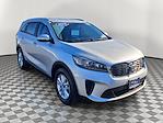 Used 2019 Kia Sorento LX for sale #SD08564A - photo 3