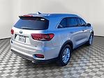 Used 2019 Kia Sorento LX for sale #SD08564A - photo 2