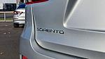 Used 2019 Kia Sorento LX for sale #SD08564A - photo 5