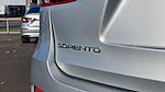 Used 2019 Kia Sorento LX for sale #SD08564A - photo 6