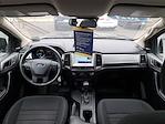 2021 Ford Ranger SuperCrew Cab 4x2 Pickup for sale #SE13859A - photo 10