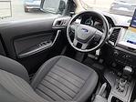 2021 Ford Ranger SuperCrew Cab 4x2 Pickup for sale #SE13859A - photo 11
