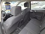 2021 Ford Ranger SuperCrew Cab 4x2 Pickup for sale #SE13859A - photo 12