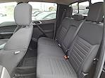 2021 Ford Ranger SuperCrew Cab 4x2 Pickup for sale #SE13859A - photo 13