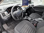 2021 Ford Ranger SuperCrew Cab 4x2 Pickup for sale #SE13859A - photo 16