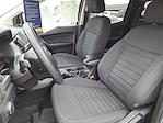 2021 Ford Ranger SuperCrew Cab 4x2 Pickup for sale #SE13859A - photo 17