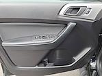 2021 Ford Ranger SuperCrew Cab 4x2 Pickup for sale #SE13859A - photo 18