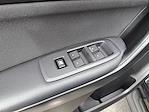 2021 Ford Ranger SuperCrew Cab 4x2 Pickup for sale #SE13859A - photo 19