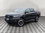2021 Ford Ranger SuperCrew Cab 4x2 Pickup for sale #SE13859A - photo 3