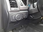 2021 Ford Ranger SuperCrew Cab 4x2 Pickup for sale #SE13859A - photo 20