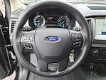 2021 Ford Ranger SuperCrew Cab 4x2 Pickup for sale #SE13859A - photo 21