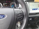 2021 Ford Ranger SuperCrew Cab 4x2 Pickup for sale #SE13859A - photo 22