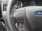 2021 Ford Ranger SuperCrew Cab 4x2 Pickup for sale #SE13859A - photo 23