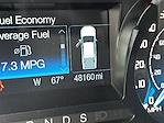 2021 Ford Ranger SuperCrew Cab 4x2 Pickup for sale #SE13859A - photo 25