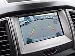 2021 Ford Ranger SuperCrew Cab 4x2 Pickup for sale #SE13859A - photo 27