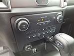 2021 Ford Ranger SuperCrew Cab 4x2 Pickup for sale #SE13859A - photo 28