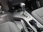 2021 Ford Ranger SuperCrew Cab 4x2 Pickup for sale #SE13859A - photo 29