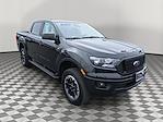 2021 Ford Ranger SuperCrew Cab 4x2 Pickup for sale #SE13859A - photo 4