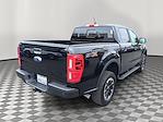 2021 Ford Ranger SuperCrew Cab 4x2 Pickup for sale #SE13859A - photo 5