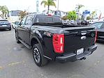 2021 Ford Ranger SuperCrew Cab 4x2 Pickup for sale #SE13859A - photo 2