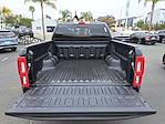 2021 Ford Ranger SuperCrew Cab 4x2 Pickup for sale #SE13859A - photo 6