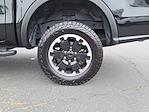 2021 Ford Ranger SuperCrew Cab 4x2 Pickup for sale #SE13859A - photo 7