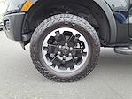 2021 Ford Ranger SuperCrew Cab 4x2 Pickup for sale #SE13859A - photo 8