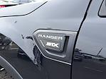 2021 Ford Ranger SuperCrew Cab 4x2 Pickup for sale #SE13859A - photo 9