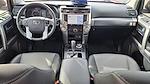 Used 2020 Toyota 4Runner SR5 Premium for sale #SE39741B - photo 10