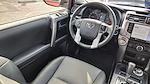 Used 2020 Toyota 4Runner SR5 Premium for sale #SE39741B - photo 11