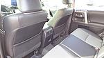 Used 2020 Toyota 4Runner SR5 Premium for sale #SE39741B - photo 12