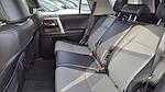 Used 2020 Toyota 4Runner SR5 Premium for sale #SE39741B - photo 13