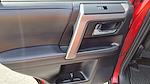 Used 2020 Toyota 4Runner SR5 Premium for sale #SE39741B - photo 14