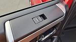 Used 2020 Toyota 4Runner SR5 Premium for sale #SE39741B - photo 15