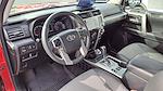 Used 2020 Toyota 4Runner SR5 Premium for sale #SE39741B - photo 16