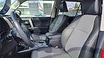Used 2020 Toyota 4Runner SR5 Premium for sale #SE39741B - photo 17